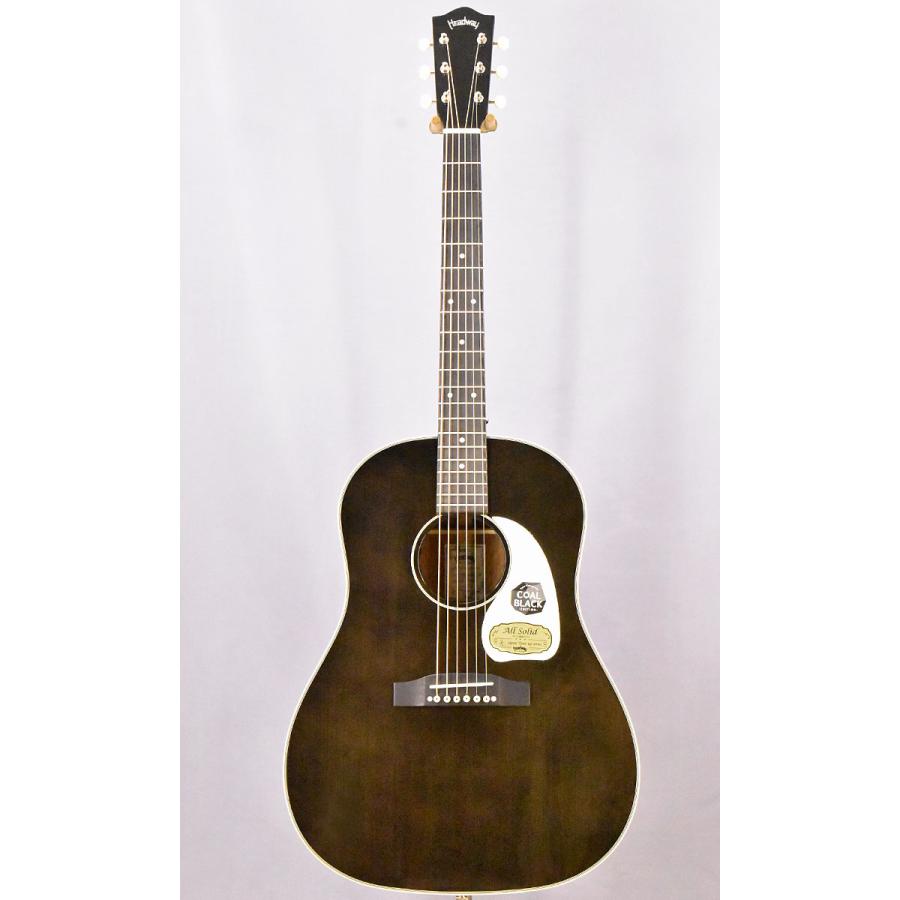 Headway Headway Japan Tune-up Series HJ-V115ASE/AGED CBK（初回限定