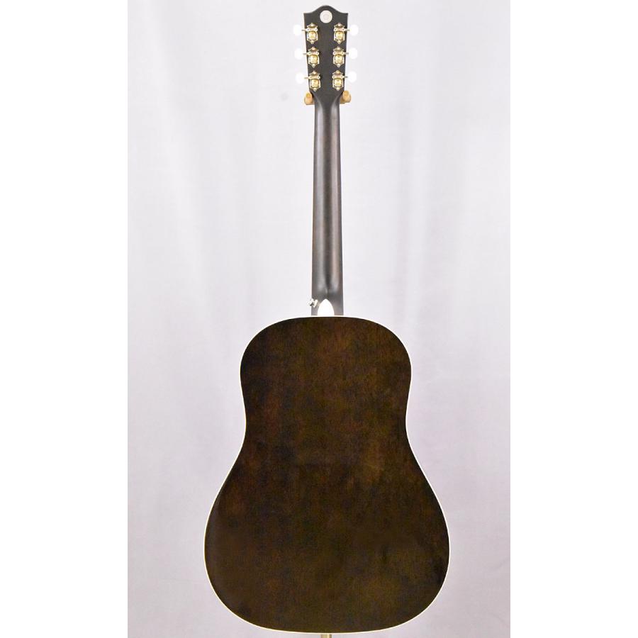 Headway Headway Japan Tune-up Series HJ-V115ASE/AGED CBK（初回限定