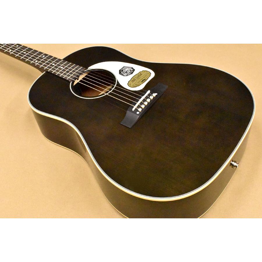 Headway Headway Japan Tune-up Series HJ-V115ASE/AGED CBK（初回限定