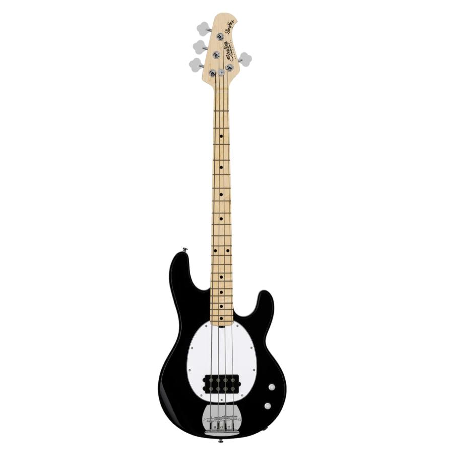 Music Man Sterling by MUSICMAN S.U.B RAY2 (アーニーボール