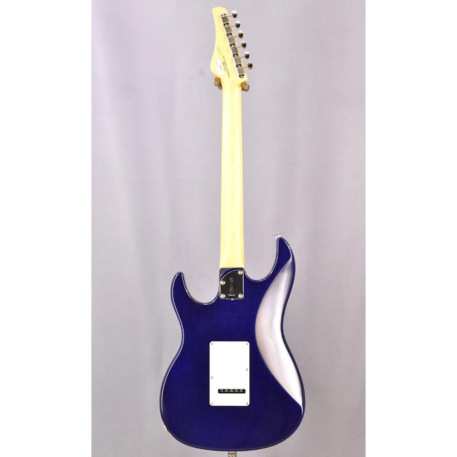 FUJIGEN（フジゲン） FUJIGEN/FgN J-Standard ODYSSEY JOS2-FM-R/JBT