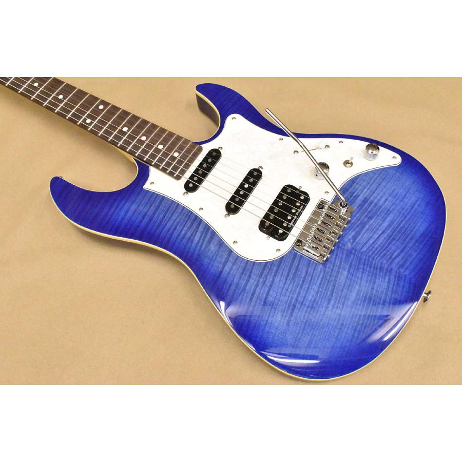 FUJIGEN（フジゲン） FUJIGEN/FgN J-Standard ODYSSEY JOS2-FM-R/JBT