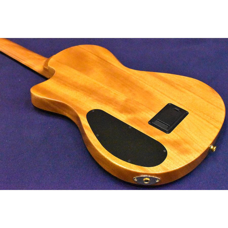 Cordoba コルドバ STAGE GUITAR Traditional CD コルドバ エレガット