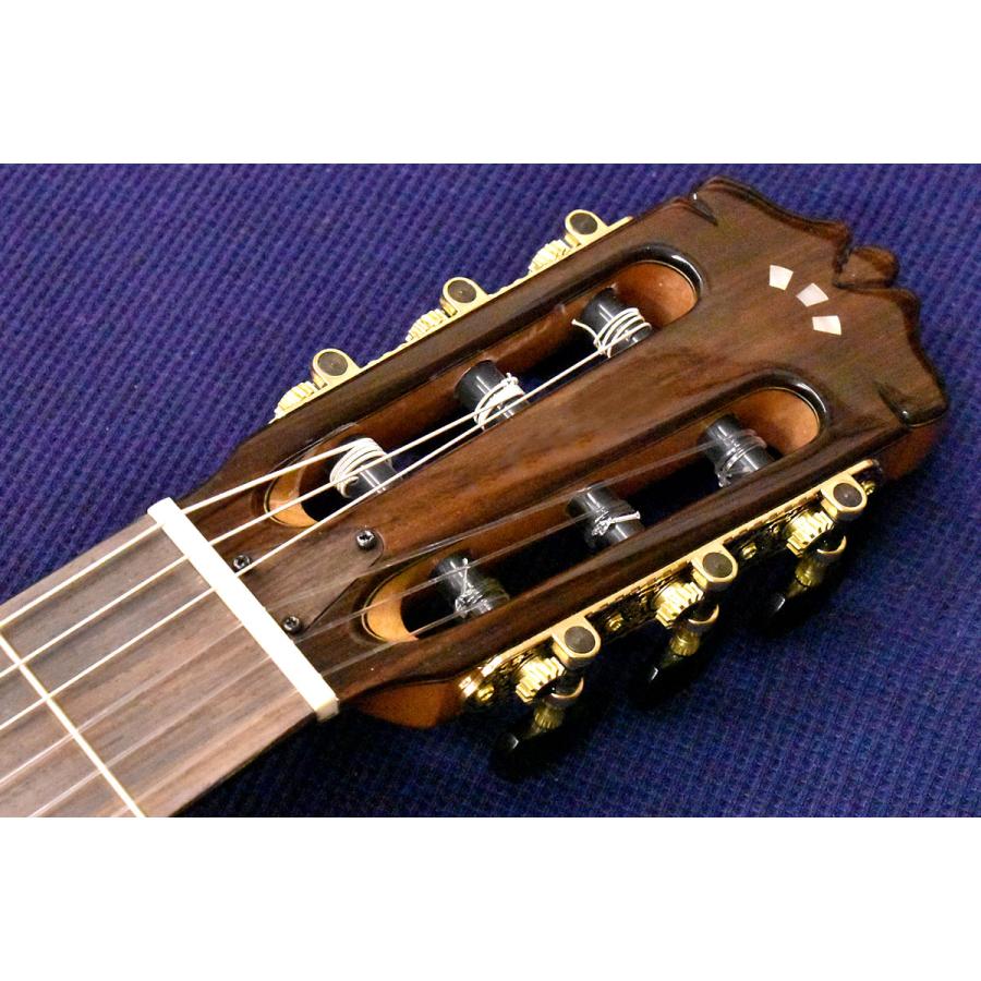 Cordoba コルドバ STAGE GUITAR Traditional CD コルドバ エレガット