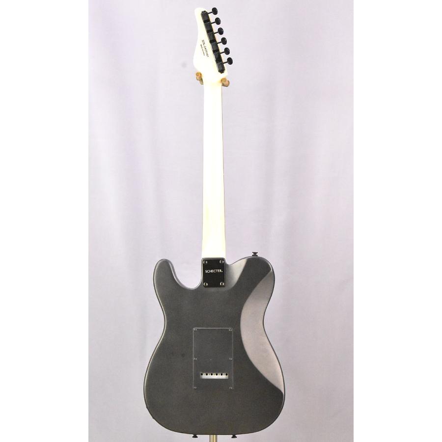 SCHECTER SCHECTER JOL OL-PT-2H-VTR SBM/R(レビュー特典付き) エレキ