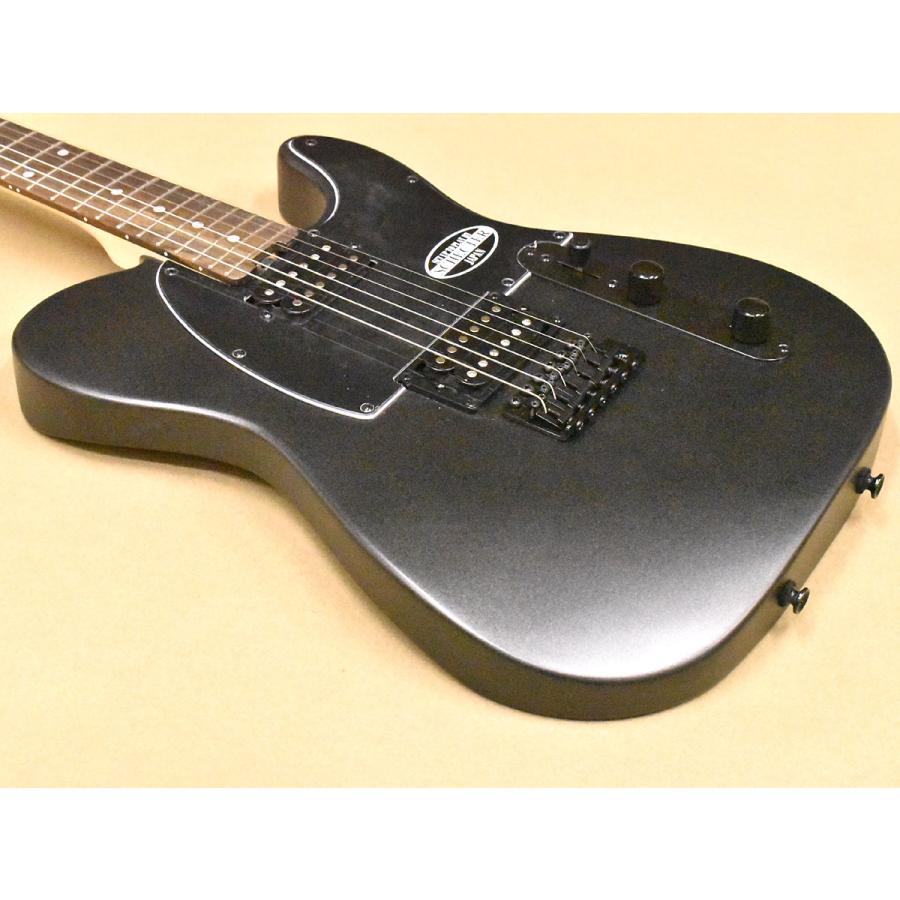SCHECTER SCHECTER JOL OL-PT-2H-VTR SBM/R(レビュー特典付き) エレキ