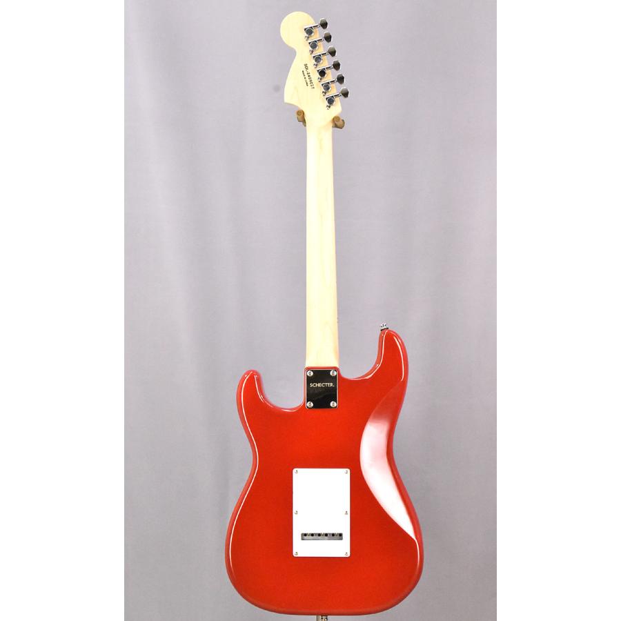 SCHECTER SCHECTER JOL OL-ST-DH DRD/M(レビュー特典付き) エレキ