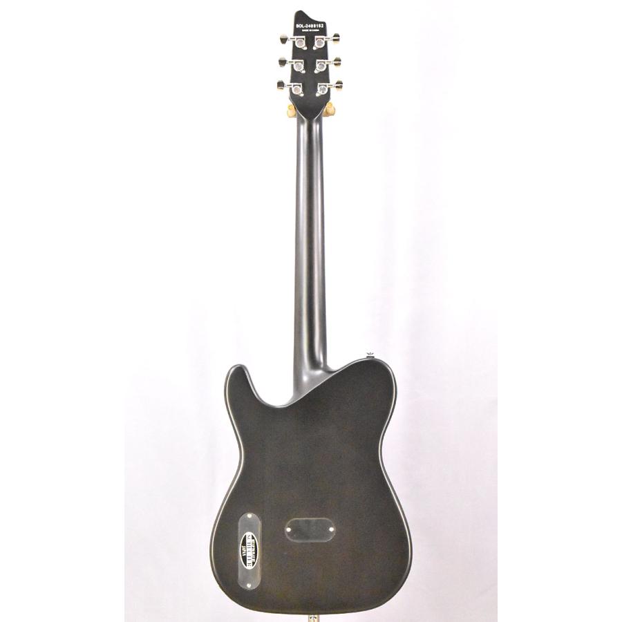 【中古品】SCHECTER（シェクター）エレアコ OL-FL-P 中古品】SCHECTER（シェクター）エレアコ OL-FL-Pの通販はau PAY