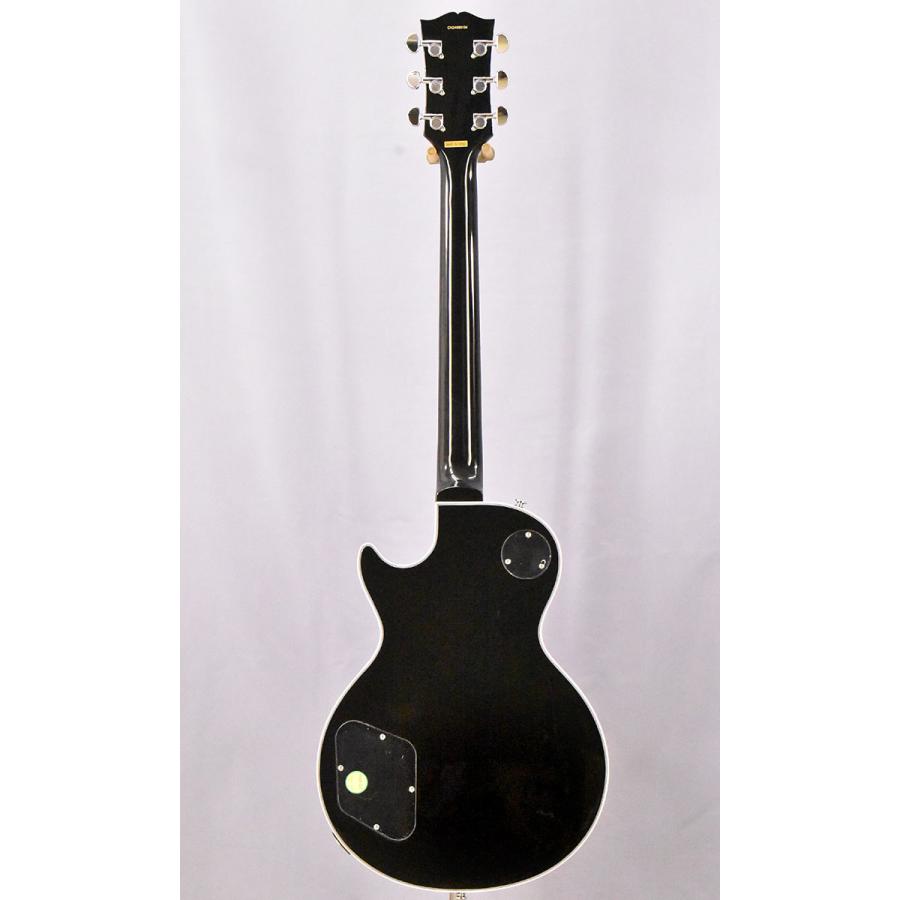 東海 Tokai ALC100JS BB (ストラップ＆シールドサービス中！)トーカイ