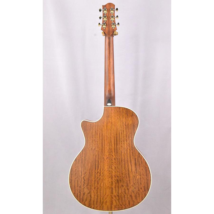 s.yairi yat-1300ec nam【美品】　3点セット S.Yairi YAT-1300EC NAM Sヤイリ 【 りんくうアウトレット店 】 | 島村