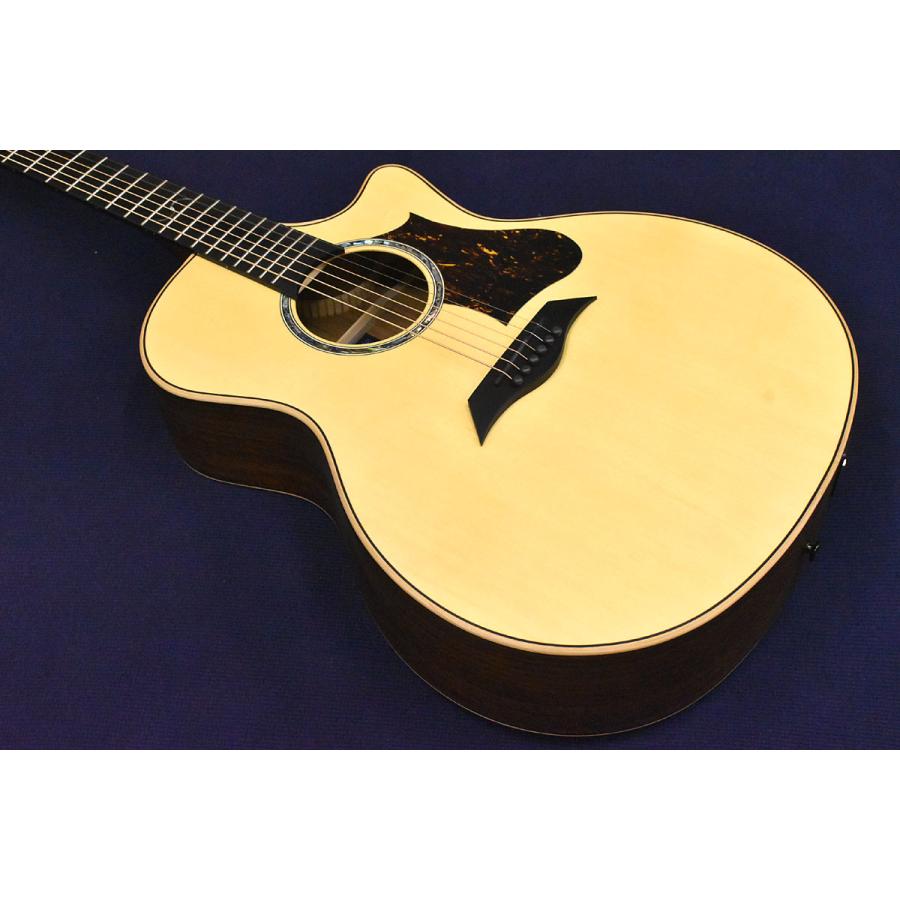 S.Yairi アコースティックギター S.Yairi YAT-1300EC NAM (クリップ