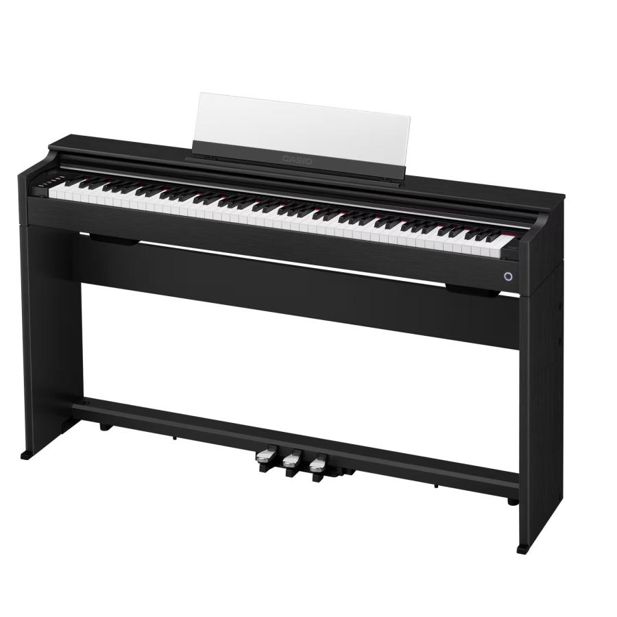 CASIO（カシオ） 電子ピアノ88鍵盤 CASIO CELVIANO AP-S200(イトマサ