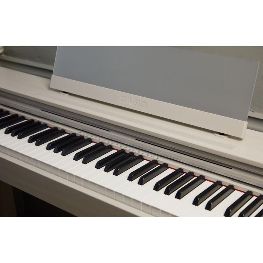 CASIO（カシオ） 電子ピアノ88鍵盤 CASIO CELVIANO AP-S200(イトマサ