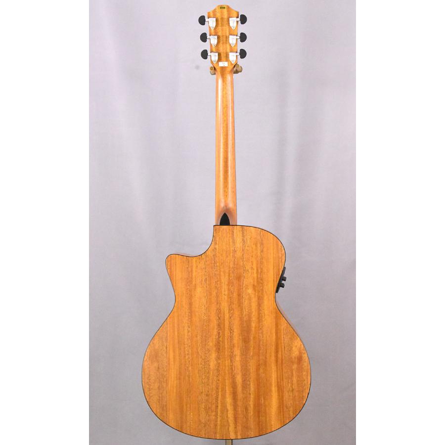 Baton Rouge バトンルージュ AR11C/ACE（スペア弦付き