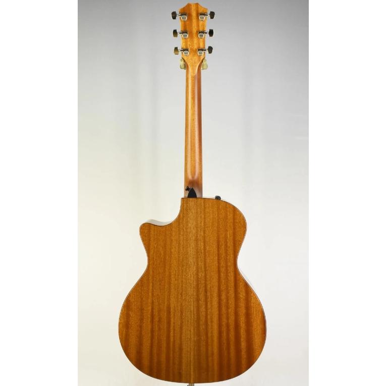 Taylor Taylor 314ce V-Class Studio Natural (selected by KOEIDO