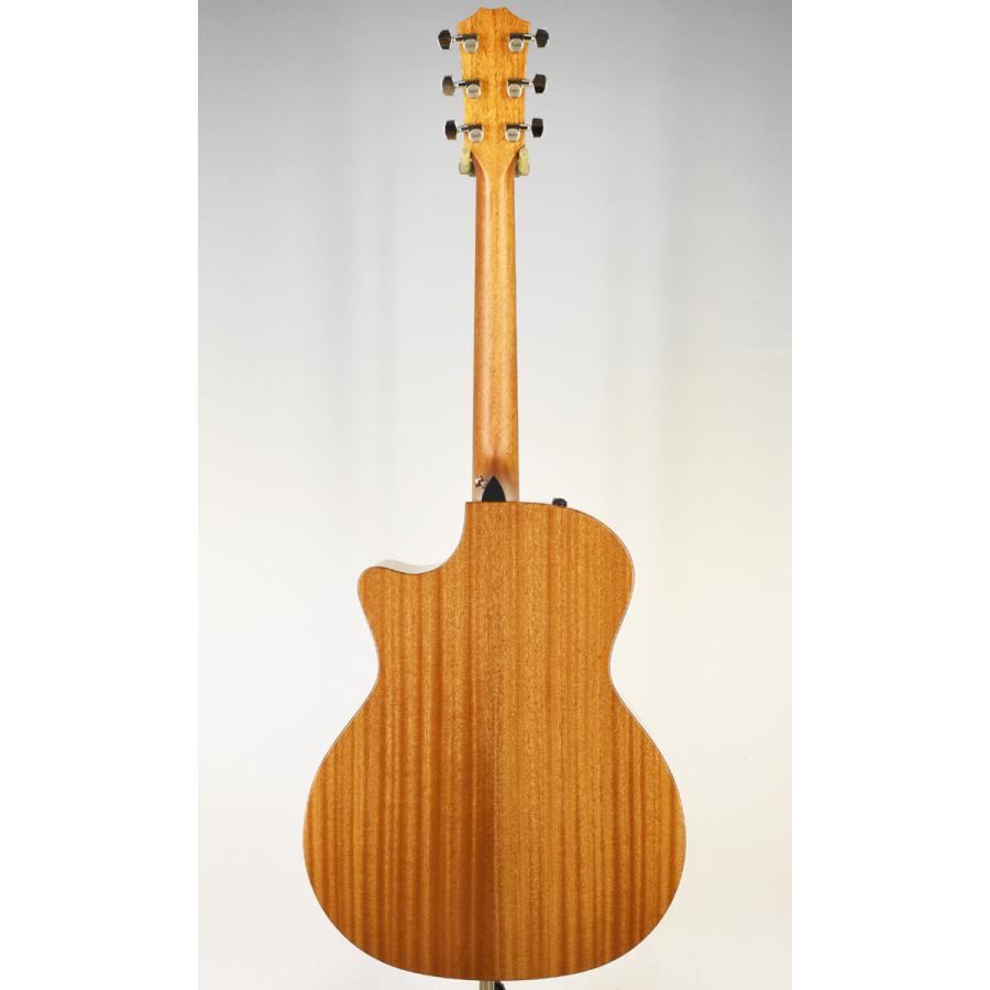 Taylor Taylor USA 314ce SEB V-Class Studio(selected by KOEIDO