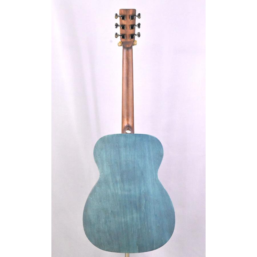 S.Yairi アコースティックギター S.Yairi YEF-01 (クリップチューナー