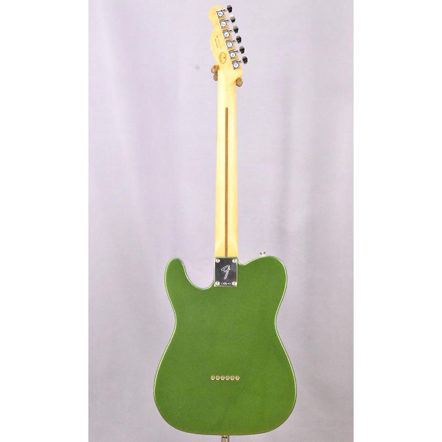 Fender（フェンダー） Fender MEXICO Player II Modified Telecaster
