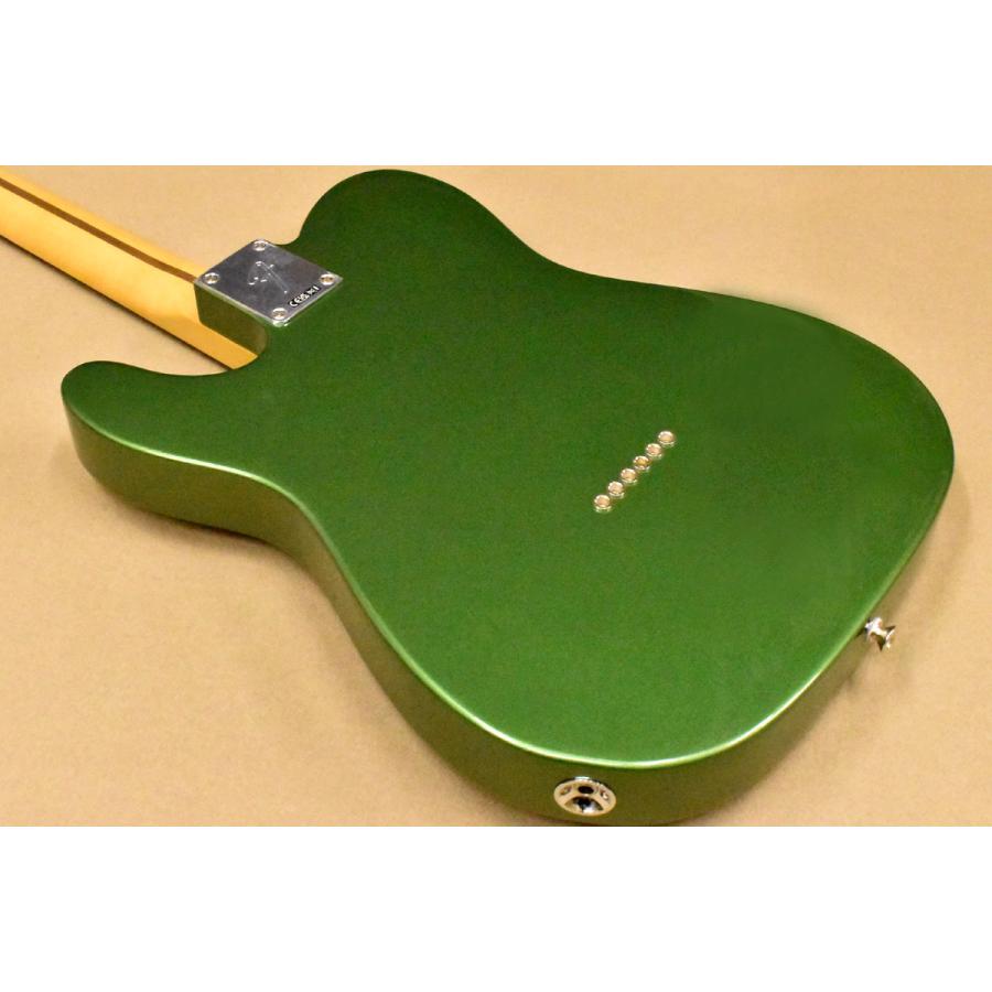 Fender（フェンダー） Fender MEXICO Player II Modified Telecaster