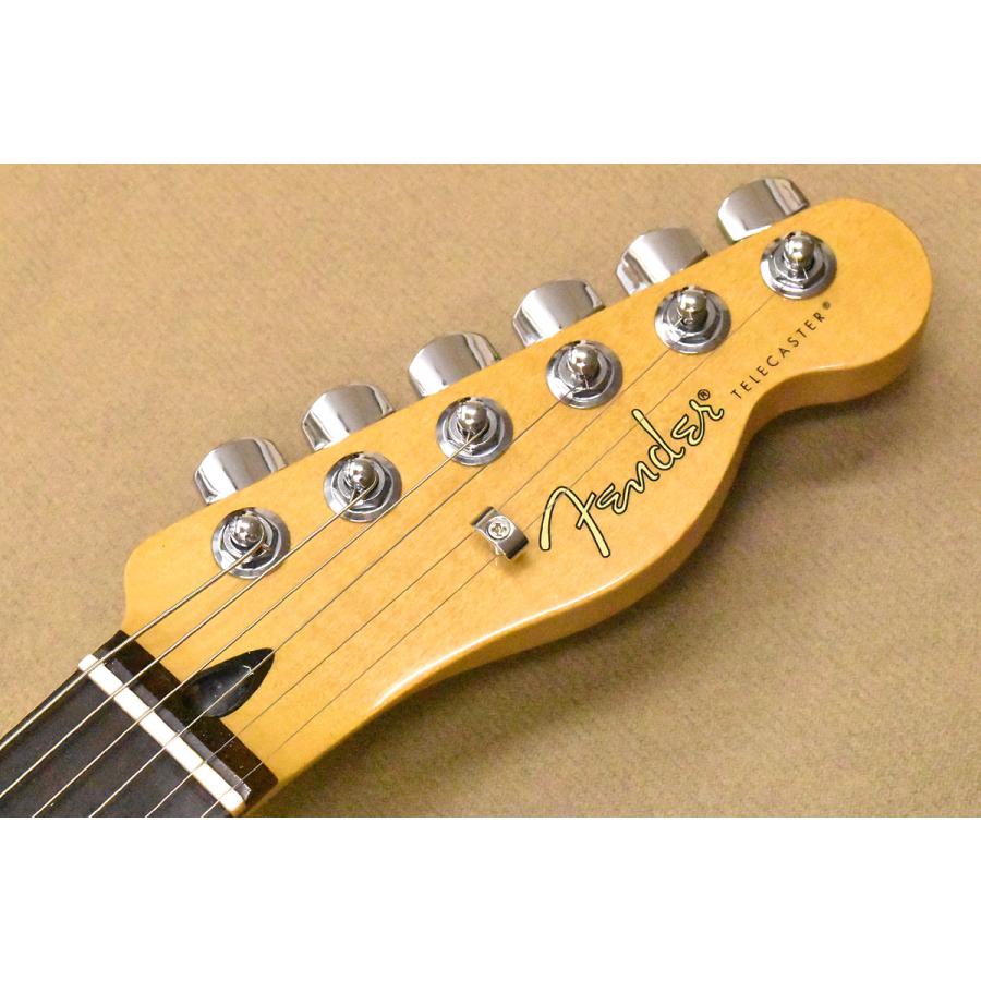 Fender（フェンダー） Fender MEXICO Player II Modified Telecaster