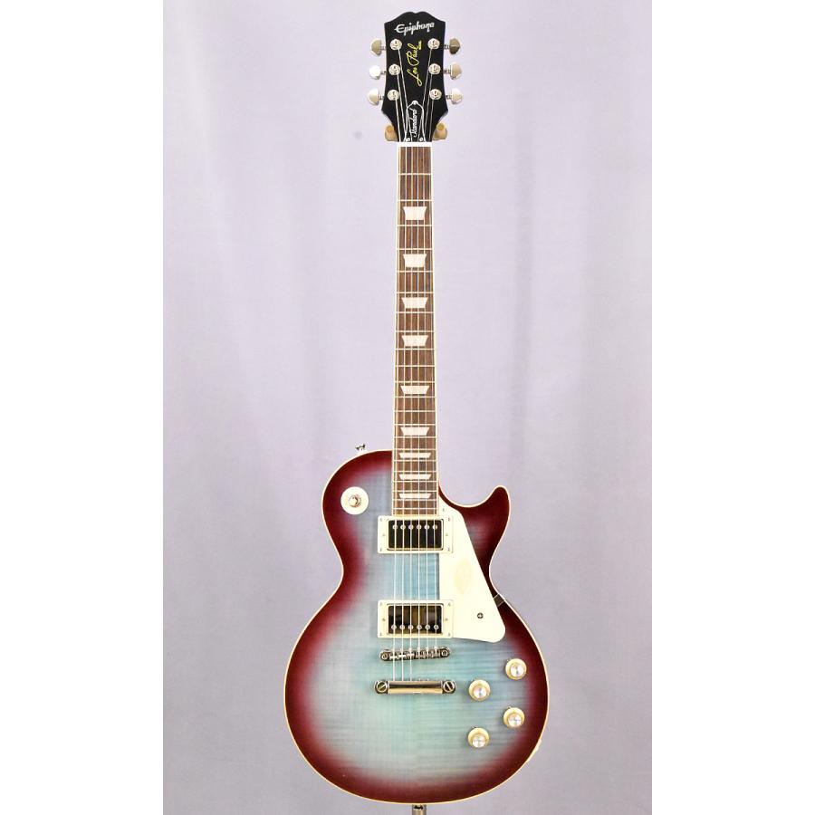 Yuta　Epiphone　Les Paul　Standard　弦は新品！ Yuta Epiphone Les Paul Standard 弦は新品！ Yuta Epiphone Les