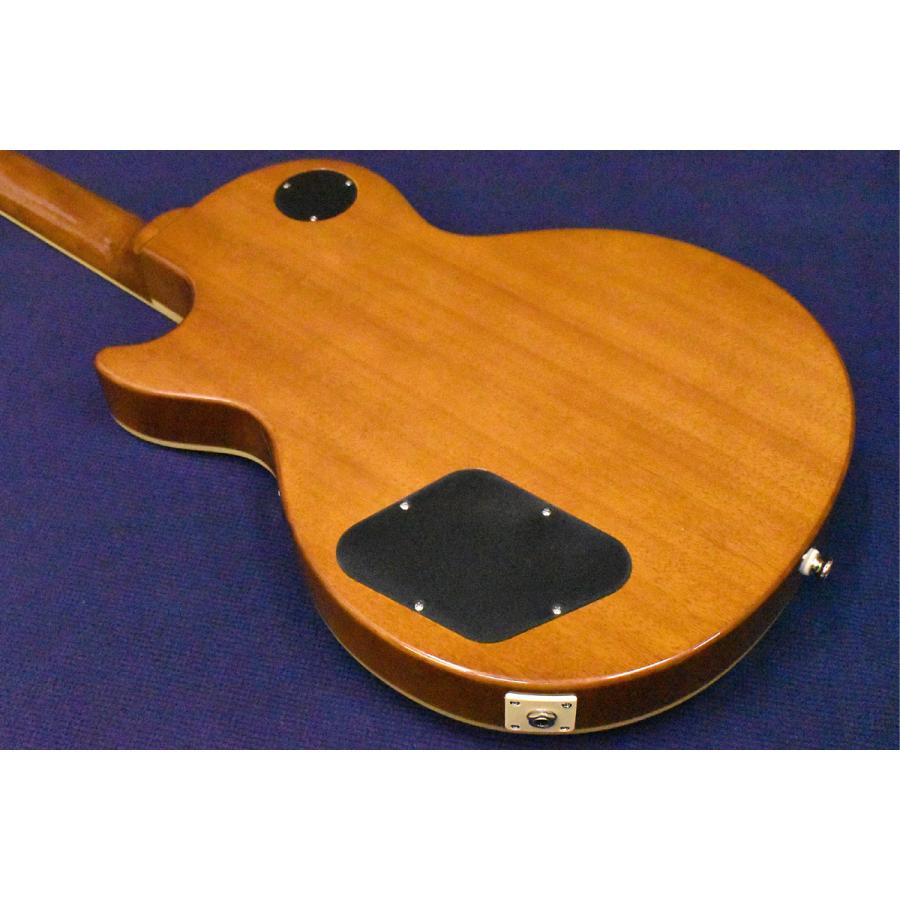 Epiphone（エピフォン） （お取り寄せ商品）Epiphone Les Paul