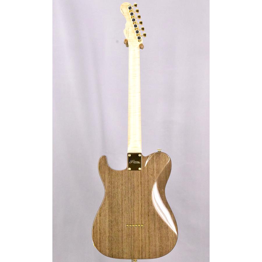 momose モモセ MT-Premium/FT #20234（Fine Tuned by KOEIDO）国産