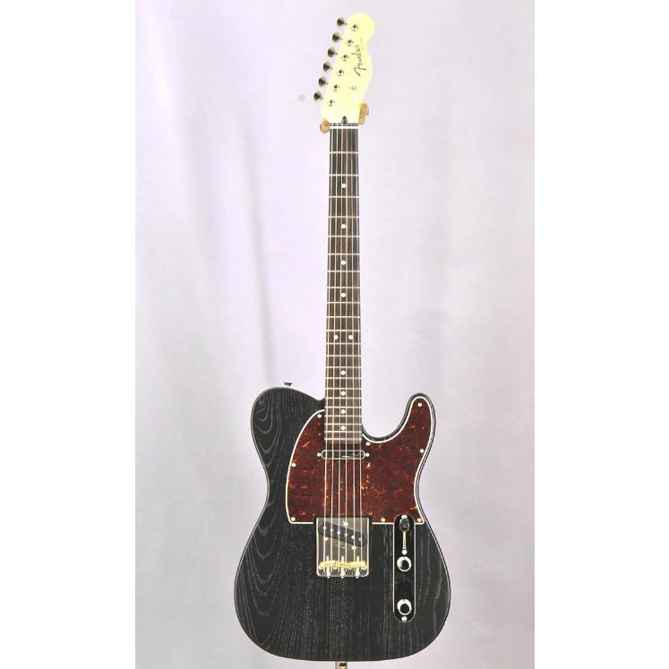 Fender（フェンダー） Fender Made in Japan Limited Telecaster Raw 