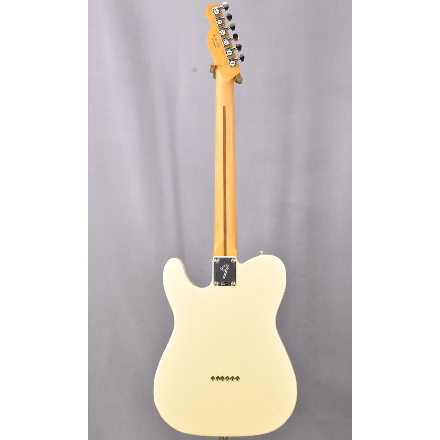 Fender（フェンダー） Fender MEXICO Player II Modified Telecaster