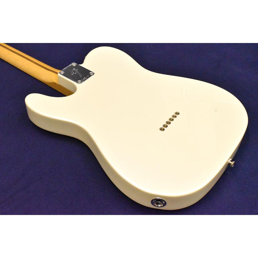 Fender（フェンダー） Fender MEXICO Player II Modified Telecaster
