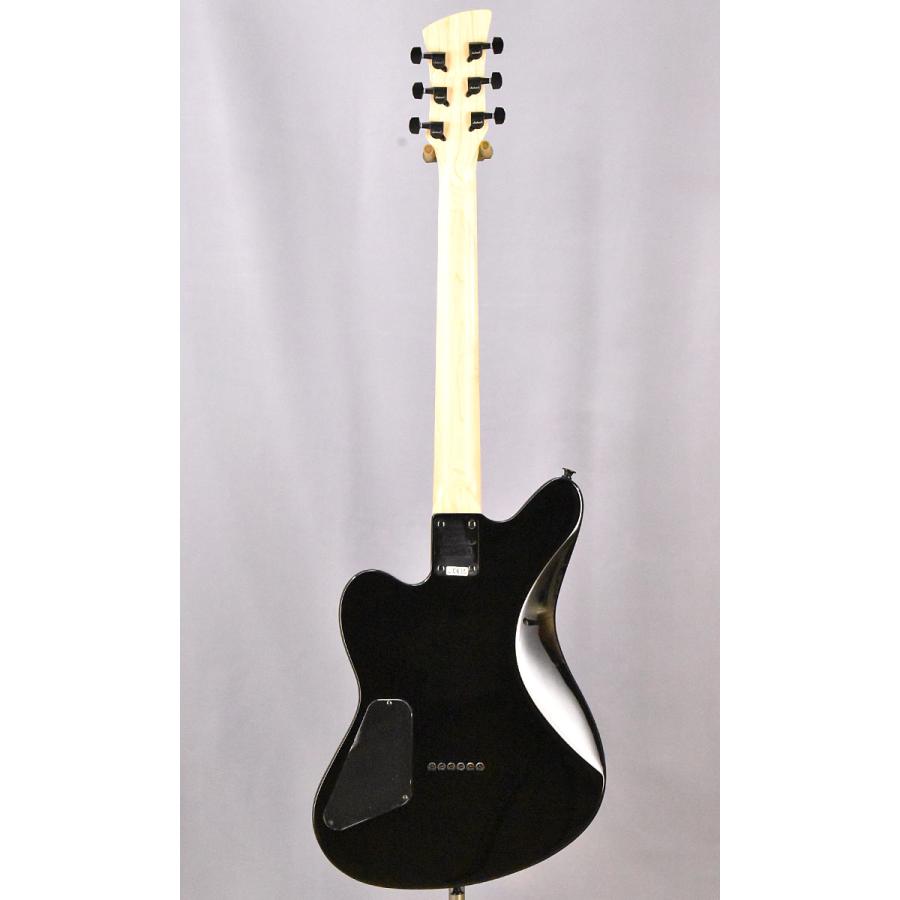 Jackson（ジャクソン） Jackson JS SERIES Surfcaster JS22 HT Black