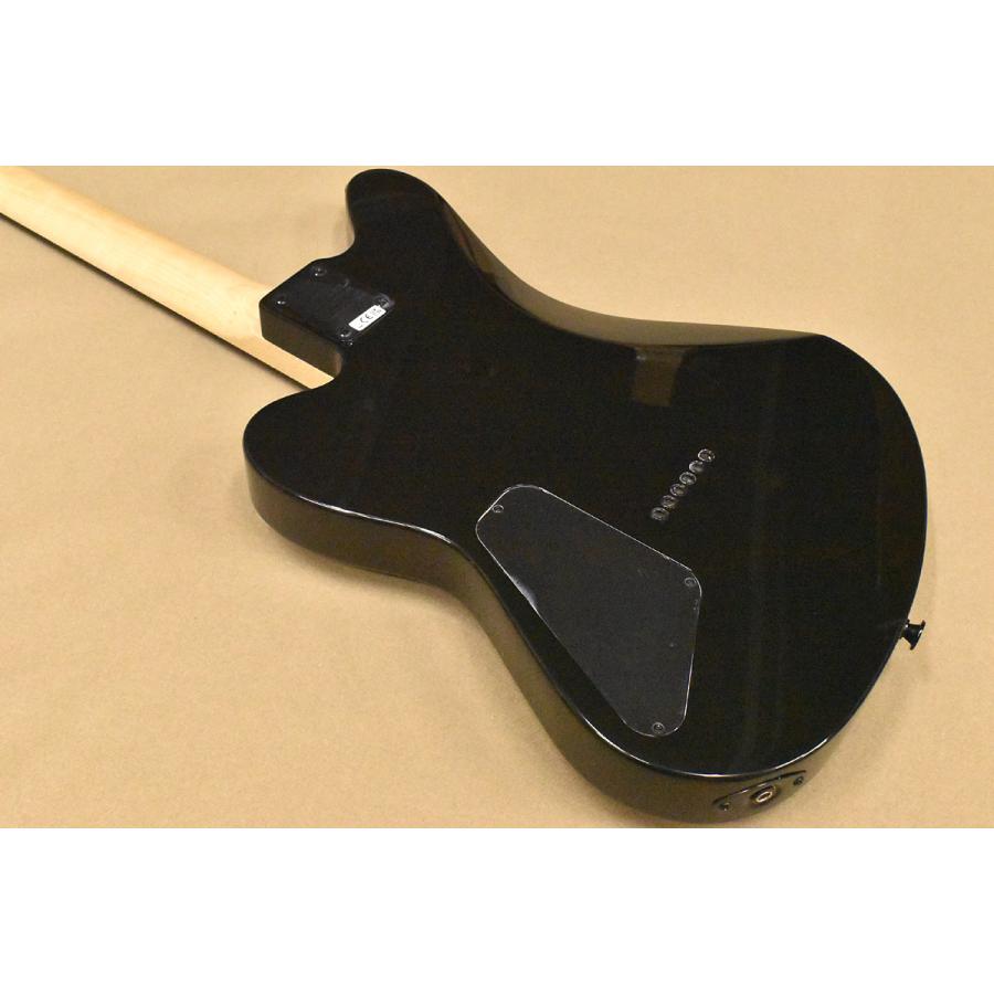 Jackson（ジャクソン） Jackson JS SERIES Surfcaster JS22 HT Black