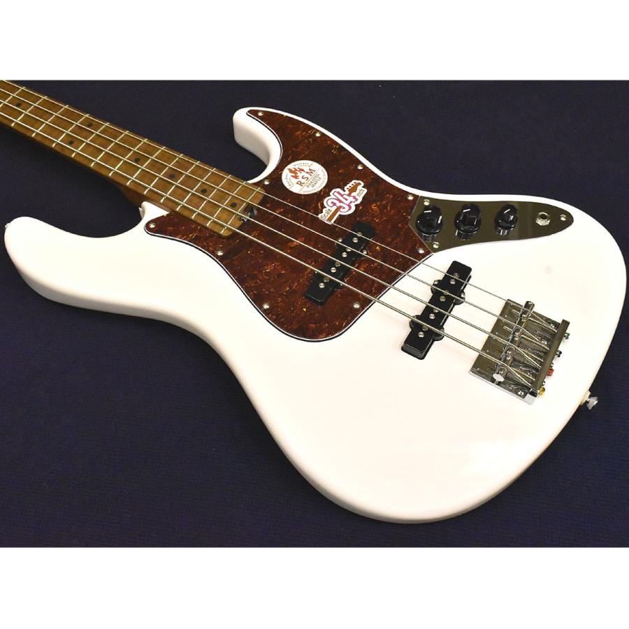 Bacchus（バッカス） Bacchus WL4-STD/RSM WH（アウトレット特価