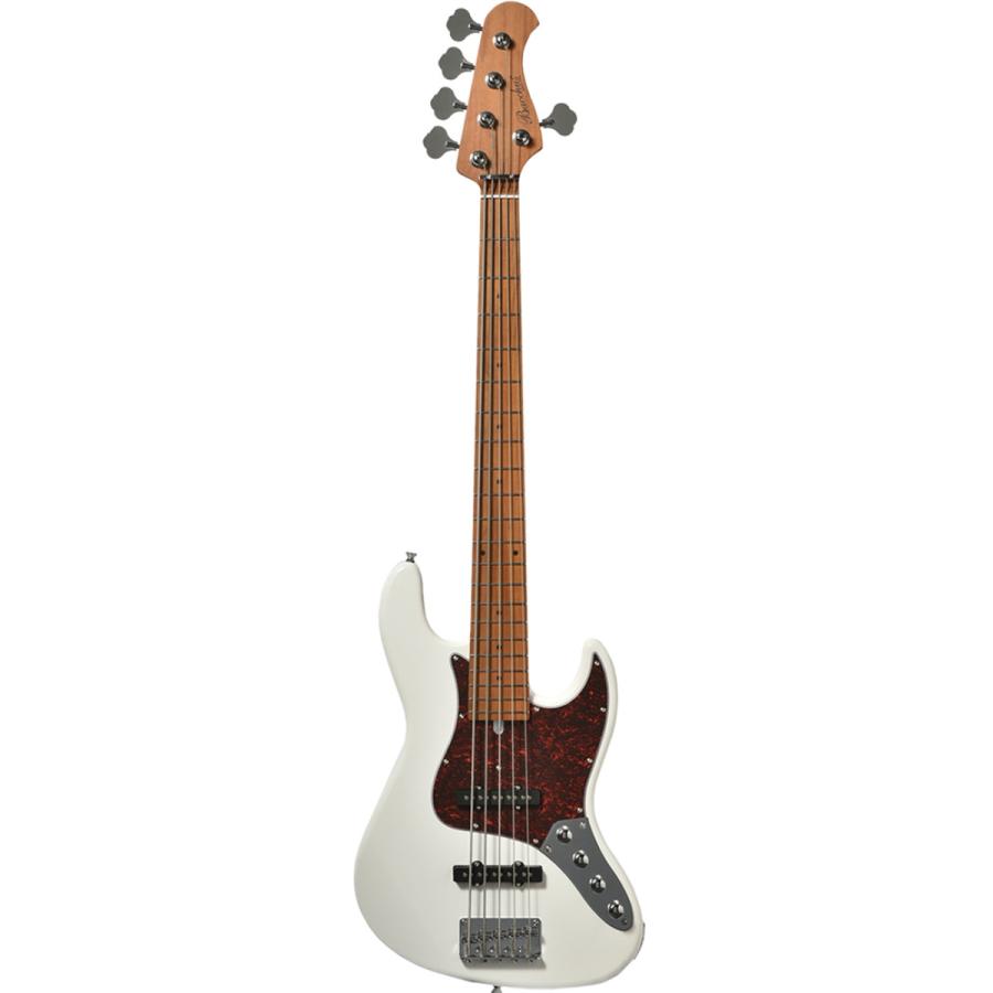 Bacchus（バッカス） Bacchus WJB5-1DX-AC RSM/M（ストラップサービス