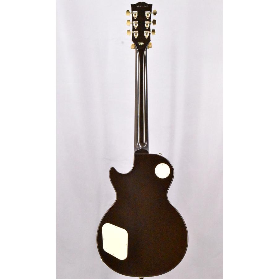 Epiphone Jeff Beck Oxblood 1954 Les Paul Oxblood エピフォン　レスポール　ジェフベック_2