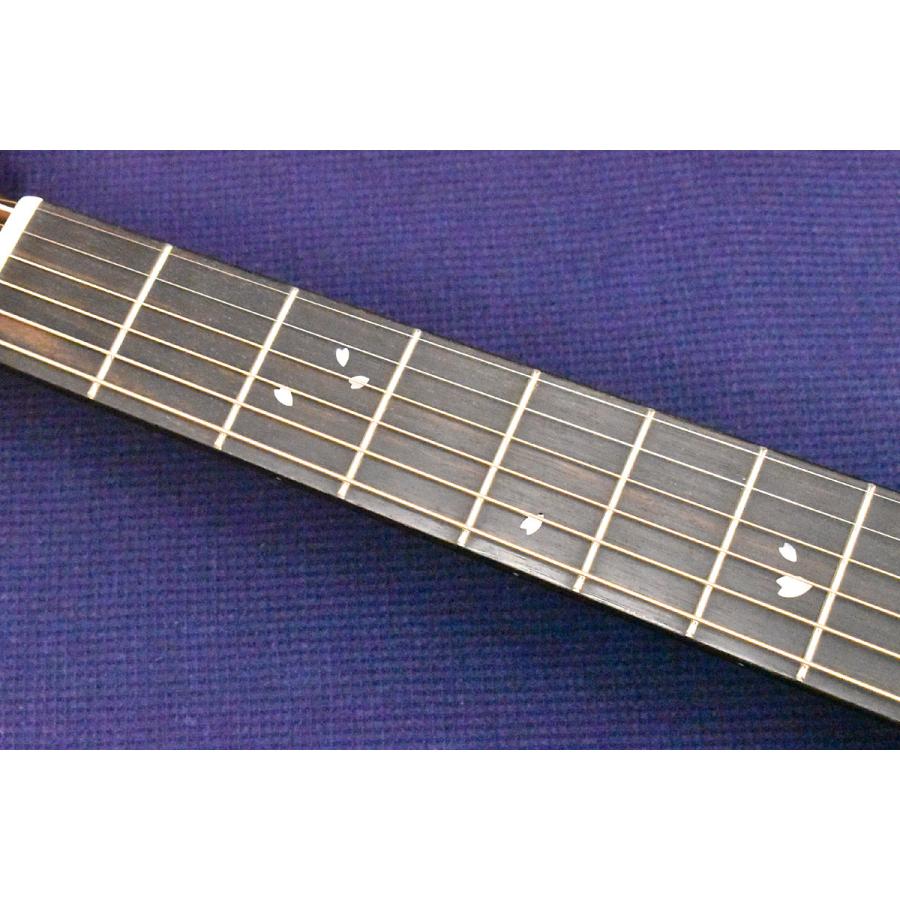 Headway Japan Tune-up Series HF-KOBOREZAKURA おさむらいさんプロデュース『零れ桜』の画像