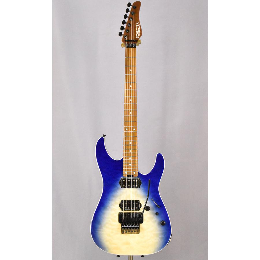 Schecter エレキギターＮVモデル (MADE IN JAPAN) 楽天市場】schecter nv（ギター｜ギター・ベース）：楽器・音響