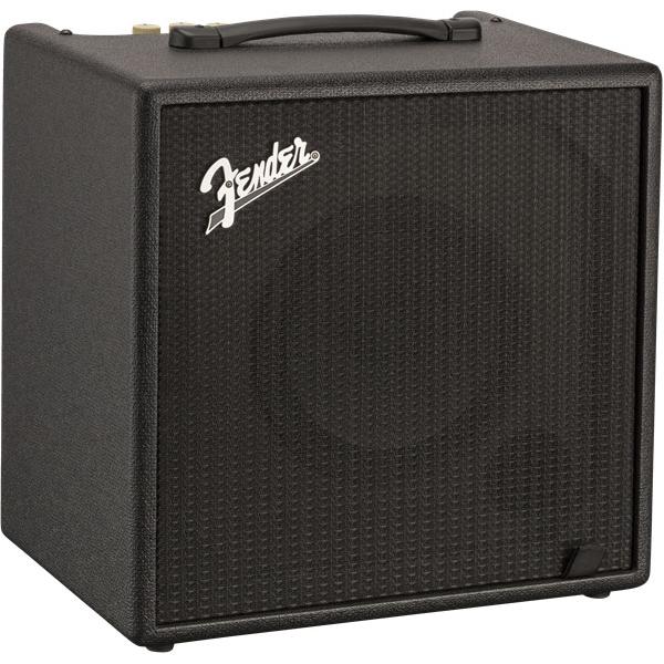 Fender Rumble LT25 フェンダーベースアンプの画像