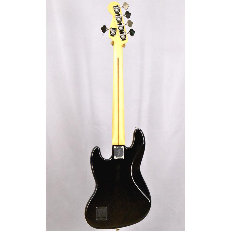 Fender（フェンダー） Fender MEXICO Player II Modified Active Jazz