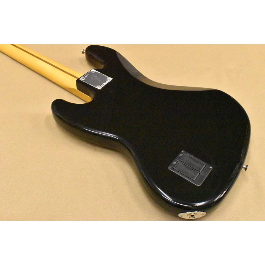 Fender（フェンダー） Fender MEXICO Player II Modified Active Jazz