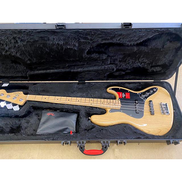 ✨状態良✨送料無料 Fenderフェンダー ジャズベース ハードケース ✨状態良✨送料無料 Fenderフェンダー ジャズベース ハードケース
