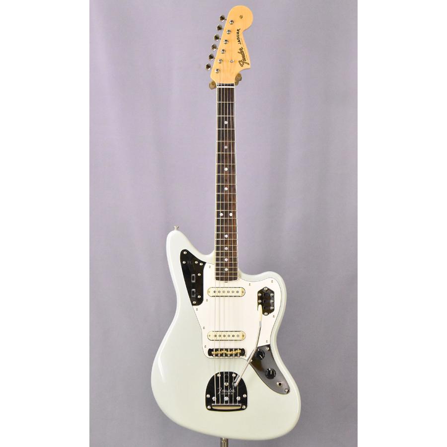 Fender（フェンダー） Fender Made in Japan Moeka Shiotsuka Jaguar