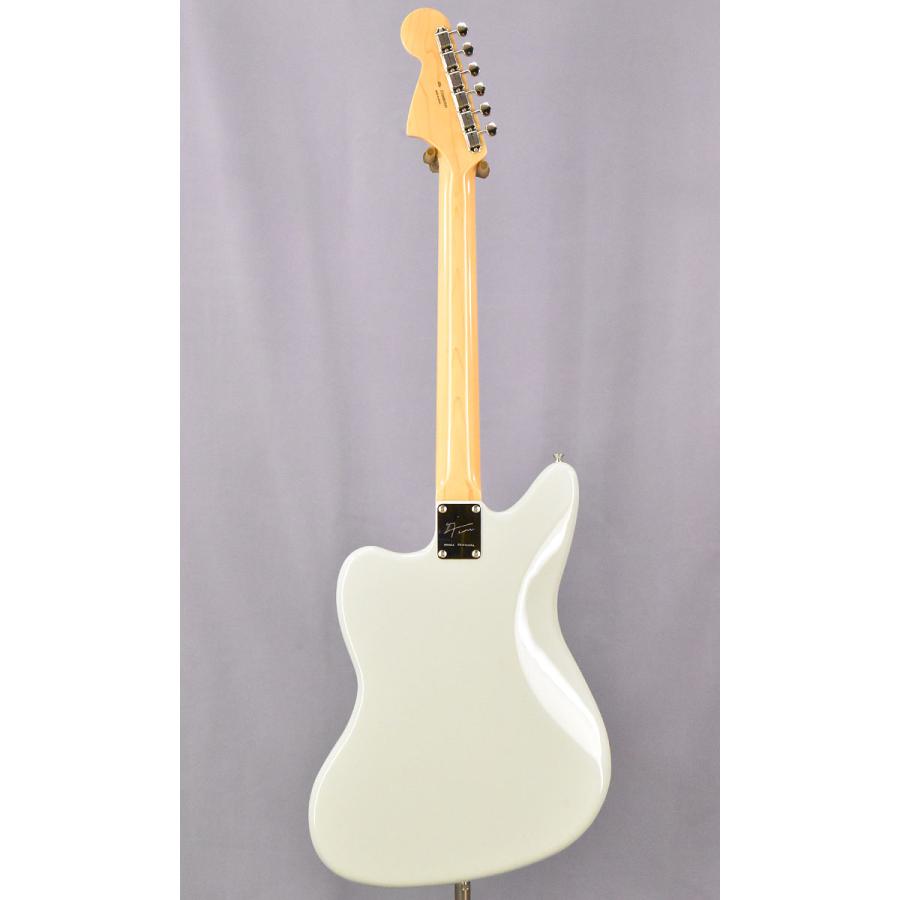 Fender（フェンダー） Fender Made in Japan Moeka Shiotsuka Jaguar