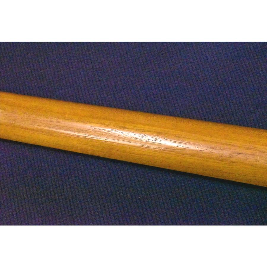 Taylor 214ce-Koa 2017（中古）テイラーエレアコ 中古の画像