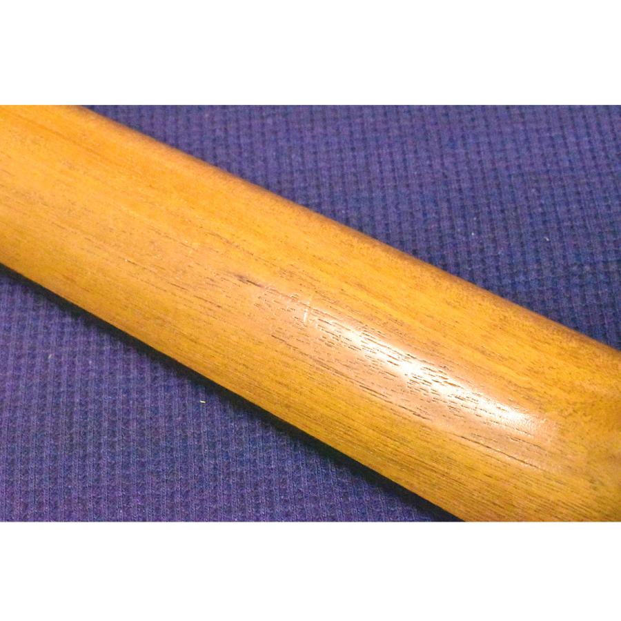 Taylor 214ce-Koa 2017（中古）テイラーエレアコ 中古の画像