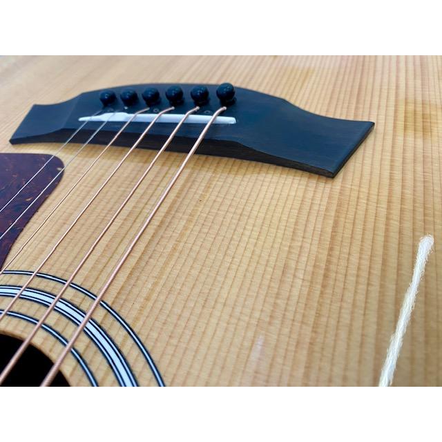Taylor 214ce-Koa 2017（中古）テイラーエレアコ 中古の画像