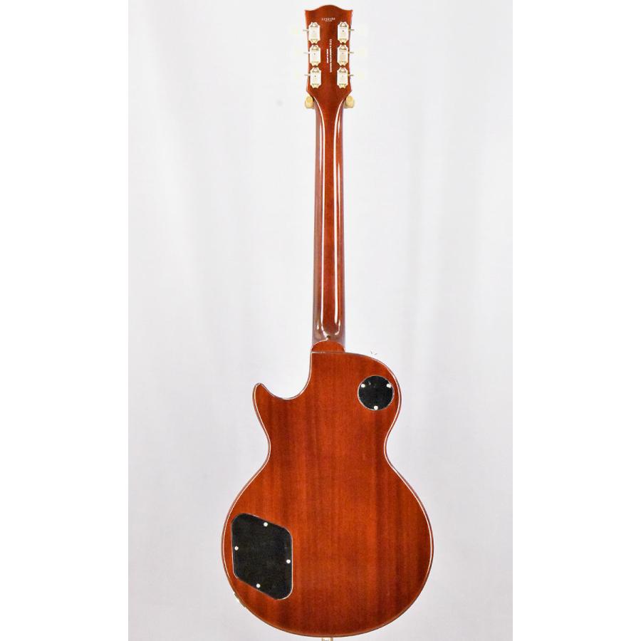 FUJIGEN（フジゲン） FUJIGEN/FgN Neo Classic NLS110RMP-AG(Fine
