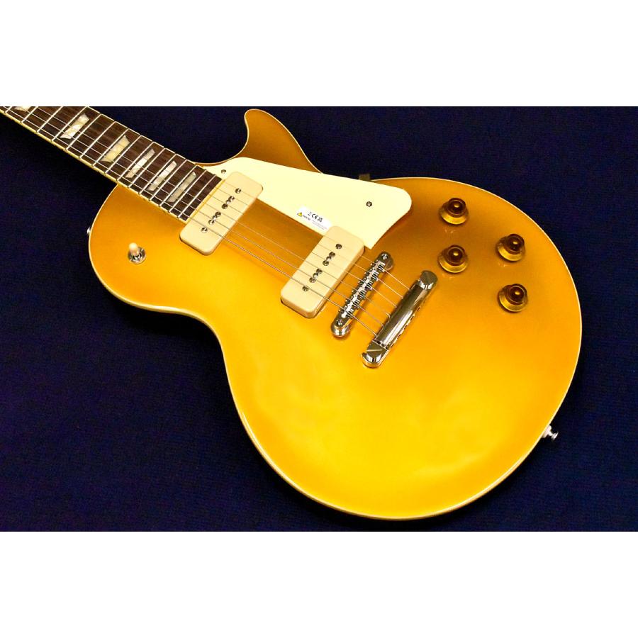 FUJIGEN（フジゲン） FUJIGEN/FgN Neo Classic NLS110RMP-AG(Fine