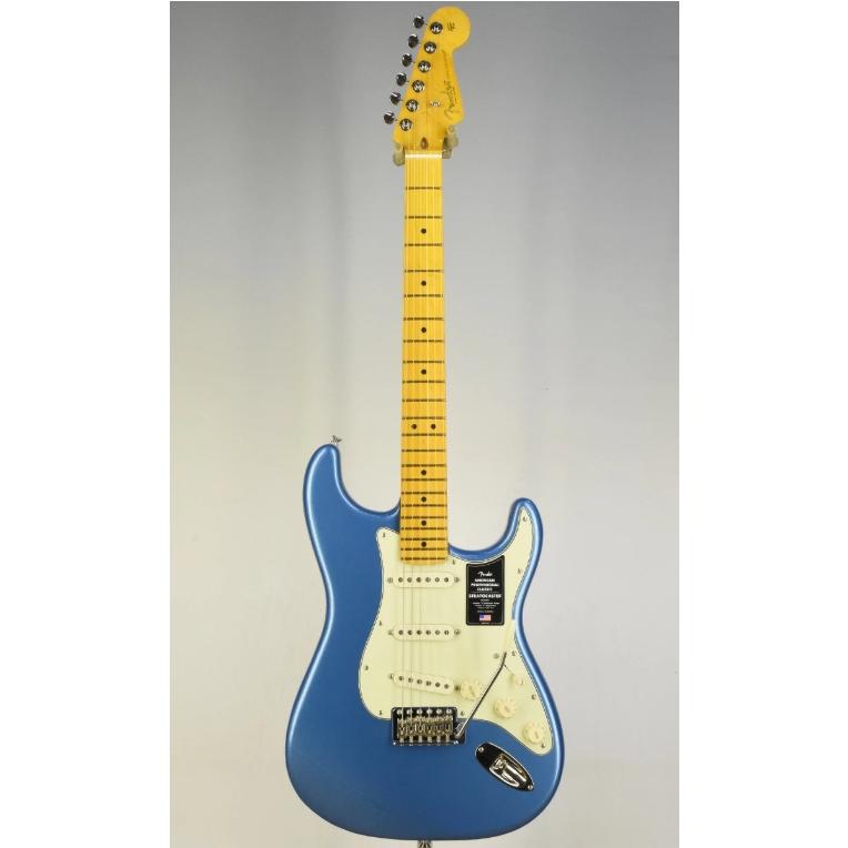 Fender（フェンダー） Fender American Professional Classic