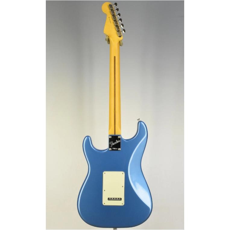 Fender（フェンダー） Fender American Professional Classic